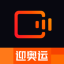 快影2021最新版