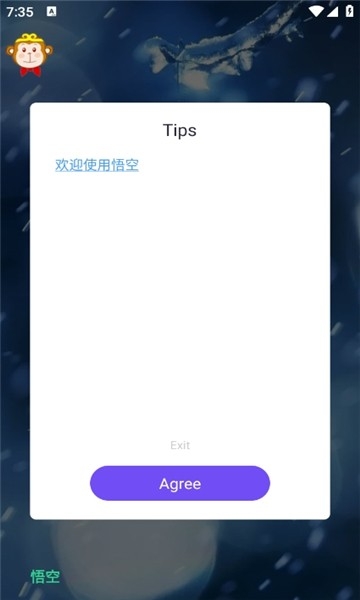 悟空直装科技免费手机版