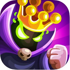王国保卫战复仇1.9.8破解版
