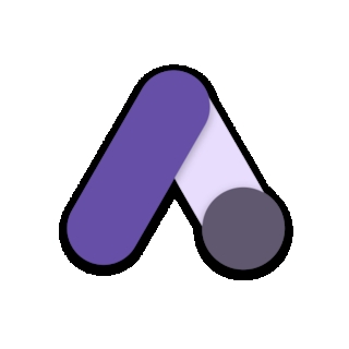 AutoCMD+最新官方版