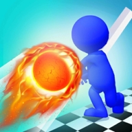 Magic Craft 3D手机版游戏