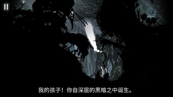 恶魔齿轮最新中文版