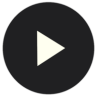 PowerAudio Pro