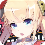 战场双马尾手机版