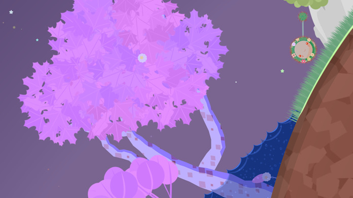 禅意花园(Shus Garden)