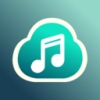 云极音乐app手机版