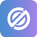 顿德app