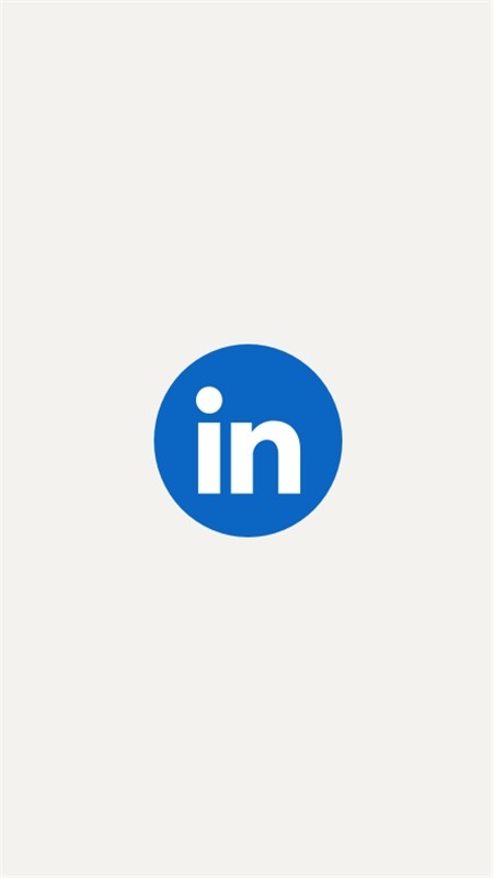 linkedin领英app安卓版本