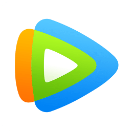 2021腾讯视频国际版(WeTV)