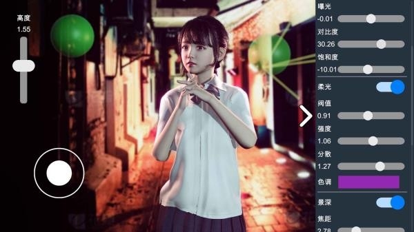 摄影师模拟器安卓版下载