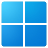 Windows11最新版