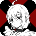 光之匣雾岛旅人官方版