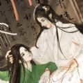 重生后我找到他了