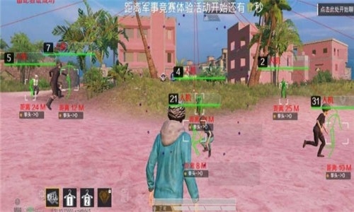 DK容器直装手机版