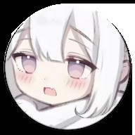 模了个块手机软件