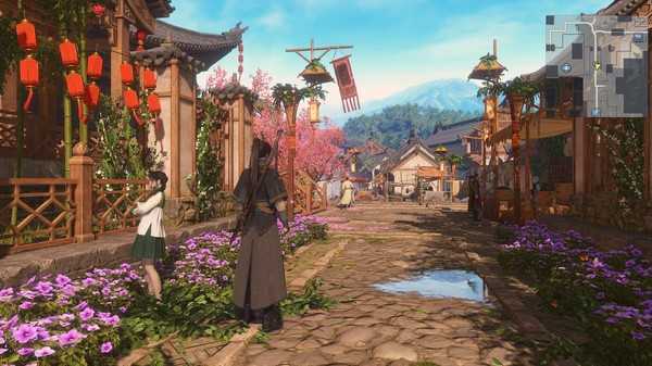 古剑奇谭3免费版