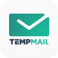 Temp Mail最新官方版