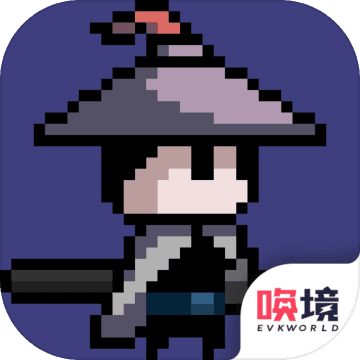 末代侠客安卓版
