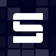sonolus自制谱pjsk手机版