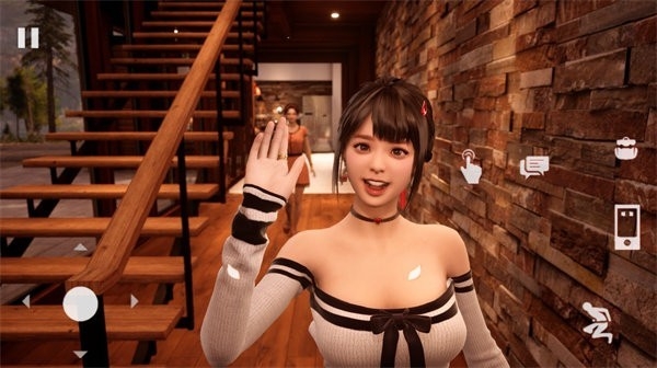 （togetherbnb）房东模拟器2手机官方正版