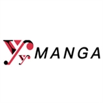 yy漫画下拉式漫画官方版