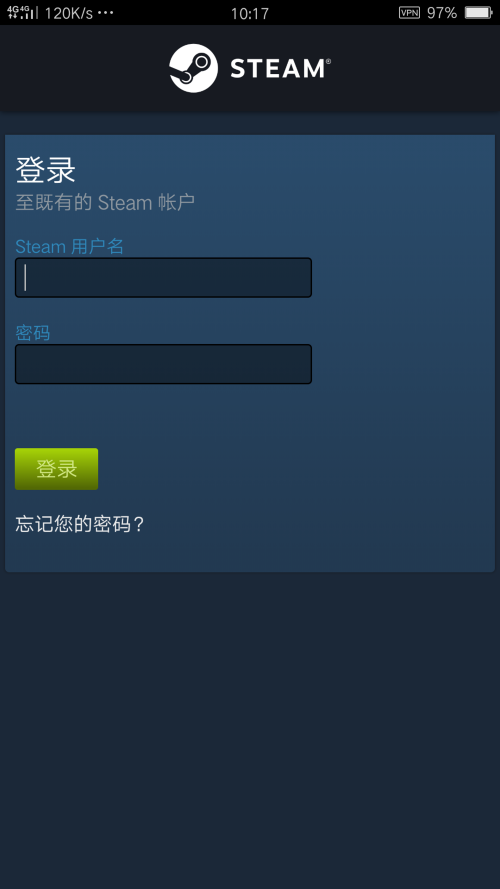 Steam手机令牌怎么下载？Steam手机令牌APP官网下载教程
