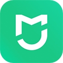 小米行车记录仪APP官方手机版