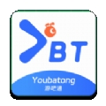 游吧通最新官方版