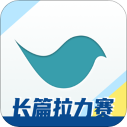 豆瓣阅读安卓版