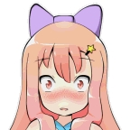 （Lily）莉莉的假期游戏中文安卓最新版