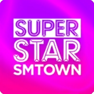 superstar smtown安卓最新版