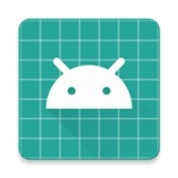 DroidNCM(音乐格式转换)最新版