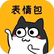 皮皮鸭表情包app安卓版