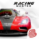 巅峰极速(Racing Master)