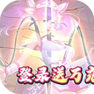 真赵云无双bt版