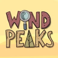 windpeaks风之峰手机版