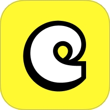 Campus安卓版