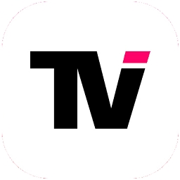 新际TV直播免费最新版