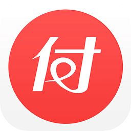佰付美app