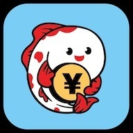 锦鲤记账app手机版