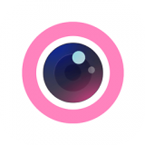 百度魔拍(WonderCam)