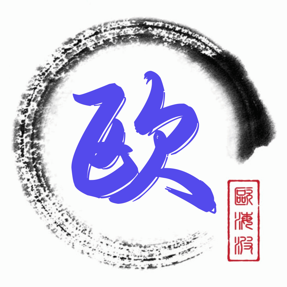 欧歌Web电视官方最新安卓版