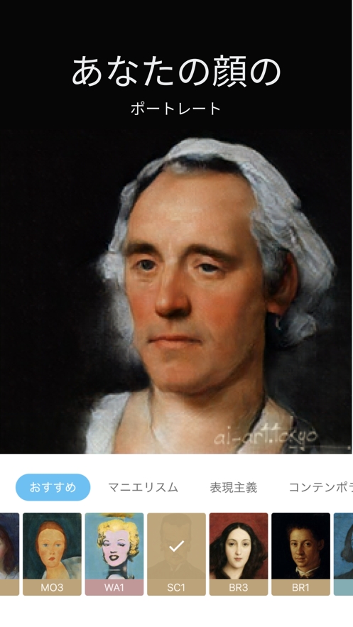 aigahaku官方免费下载手机版