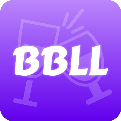 bbll第三方t