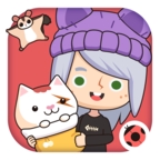 米加小镇宠物店Miga Pets最新版
