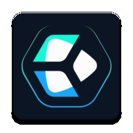 魔方漫剧APP官方最新版