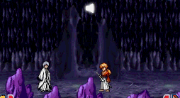 新手攻略——带你走近贴吧级玩家 13.gif
