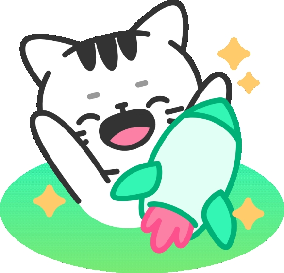 青漫Web2026最新版