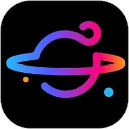 体感浏览器官方免费版