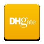 dhgate买家版app安卓版